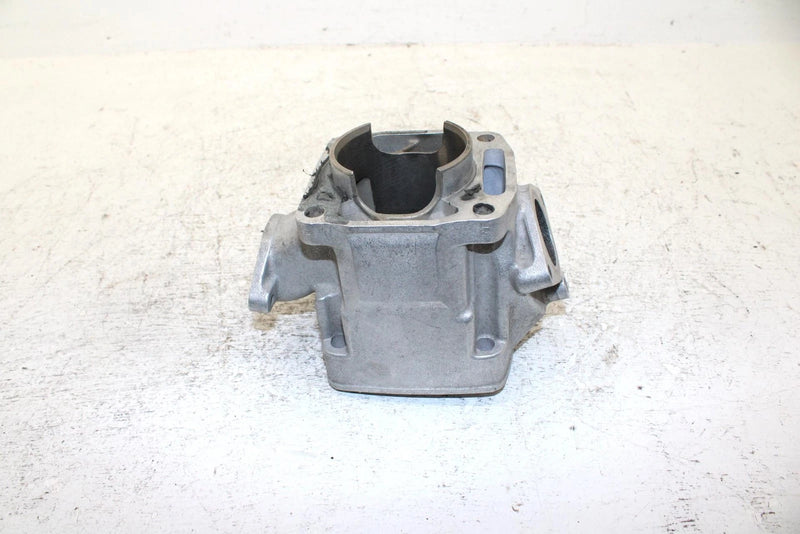 1991 Yamaha Exciter Ii 570 Liquid Oem 73mm Bore Cylinder  88R-11311-00-00 SY24