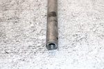 1996 Yamaha Vmax 600 Oem Rear Axle W/Out Bolt 8L8-47520-02-00 SY29