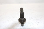 2000 Polaris Xplorer 400 Oem Transmission Shaft 3233736 AP200