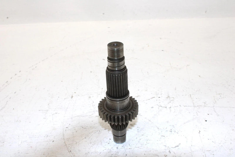 2000 Polaris Xplorer 400 Oem Transmission Shaft 3233736 AP200