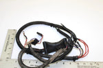 92 Polaris Trail Boss 250 2x4 OEM Main Harness 2460284 Q1651