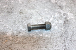 2001 Polaris Trail Boss Oem Rear Hub Stud Set 7512673 AP165