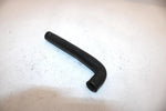 04Arctic Cat MountainC 900 Efi 151Oem Front ExchangerCrossover Hose0610-504 SAS6