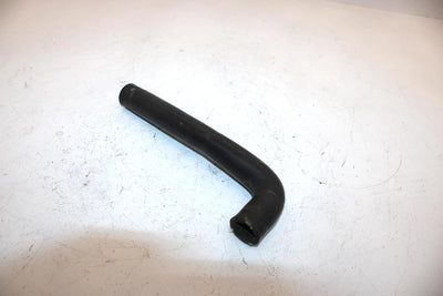 04Arctic Cat MountainC 900 Efi 151Oem Front ExchangerCrossover Hose0610-504 SAS6