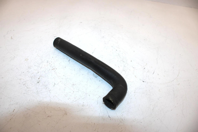 04Arctic Cat MountainC 900 Efi 151Oem Front ExchangerCrossover Hose0610-504 SAS6