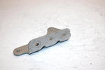 2002 Ski-doo Mxz 500 Oem Exhaust Muffler Bracket 514053263 SS16