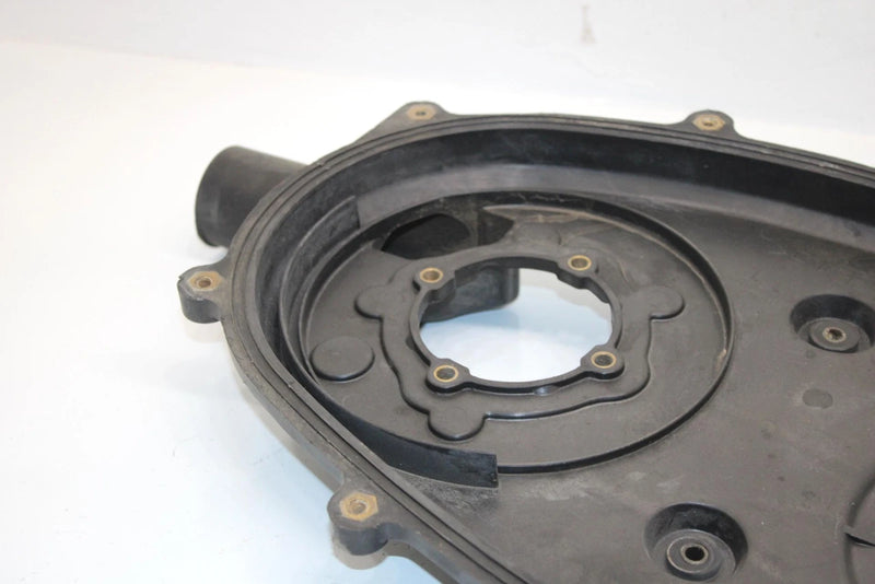01 Kawasaki Prairie 300 Kvf300a 4x4 Oem Converter Belt Case 32099-1191 AK7