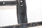 2015 Polaris Ranger 570 Eps Oem Bed Box Base 1020692-329 XP5.1