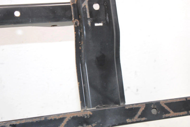 2015 Polaris Ranger 570 Eps Oem Bed Box Base 1020692-329 XP5.1