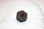 2002 Ski-doo Mxz 800 Adrenaline Oem Engine Mount Dampner 570128700 SS21