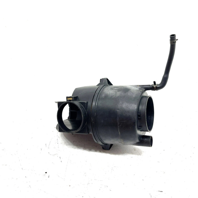 87-06 Suzuki Quadsport 80 OEM Air Cleaner 13700-40B01 AS38
