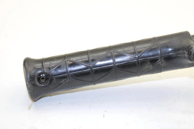 2004 Yamaha Rx Warrior Oem Handlebar 8EK-26110-11-00 SY81