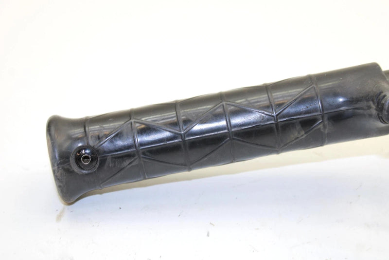 2004 Yamaha Rx Warrior Oem Handlebar 8EK-26110-11-00 SY81