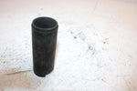 97 Polaris Indy 500 Oem Spring Sleeve 5431923 Q4059