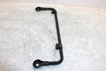 2006 Polaris Sportsman 500 Oem Rear Tension Bar 1542226-067 AP186