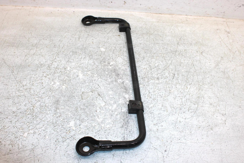 2006 Polaris Sportsman 500 Oem Rear Tension Bar 1542226-067 AP186