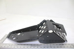  97 Arcitic Cat Jag DLX OEM Right Foot Well 0616-898 SA92