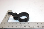 1988 Yamaha Phazer Oem Left Steering Bracket 8V0-23851-01-00 SY26