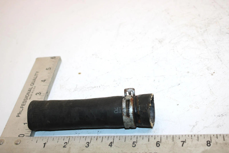 00 Polaris Xc Sp 600 Oem Tee/Bottle Hose 5411481 SP140