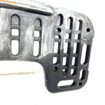 2003 Polaris Magnum 330 4X4 OEM Front Rack 2670180-070 AP218
