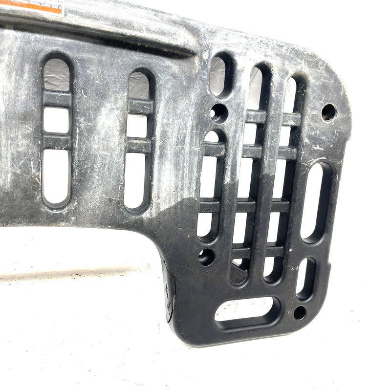 2003 Polaris Magnum 330 4X4 OEM Front Rack 2670180-070 AP218