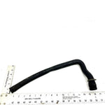 00-04 Polaris Sportsman 500 4x4 HO OEM Upper Engine Hose 5411783 AP204