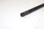 1999 Ski-doo Mxz 500 Oem Sway Bar 506134300 B228
