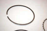 04 Polaris Sportsman 500 Oem STD Bore Piston Ring Set 3087224 AP44