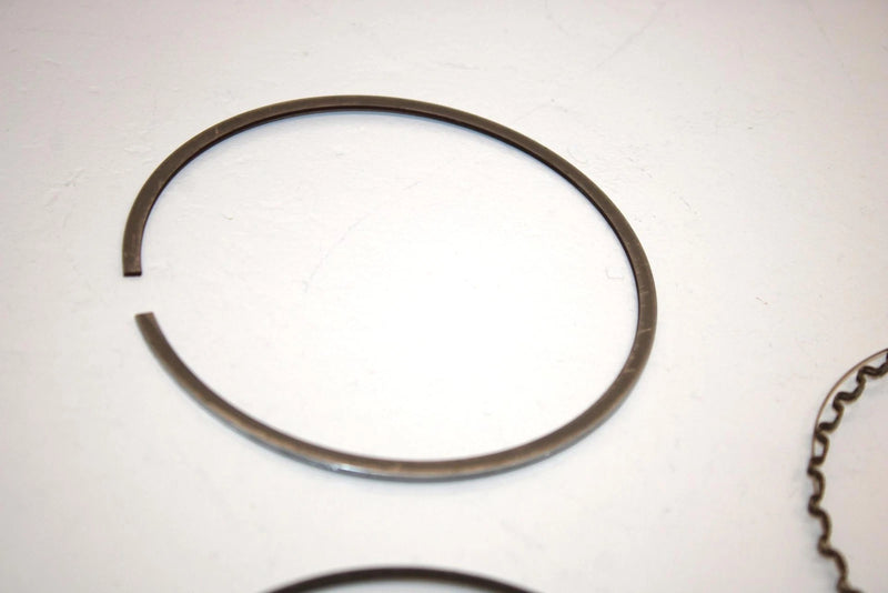 04 Polaris Sportsman 500 Oem STD Bore Piston Ring Set 3087224 AP44