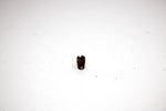 1997 Ski-doo Vmax 700 Sx Oem Carb Main Jet #143.8 3G2-1423E-57-00 Q4565