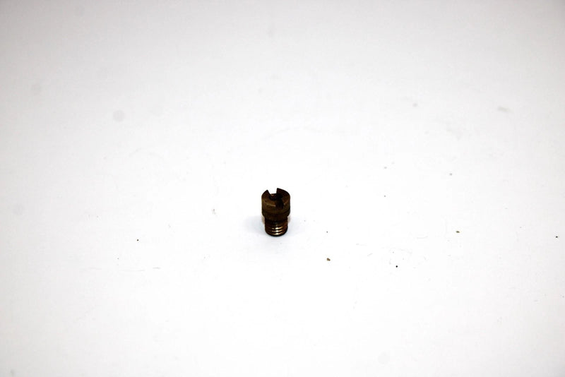 1997 Ski-doo Vmax 700 Sx Oem Carb Main Jet #143.8 3G2-1423E-57-00 Q4565
