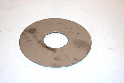 00 Kawasaki Prairie 300 Kvf300b2 Oem Rear Brake Drum Seal Washer 92200-1403 AK0