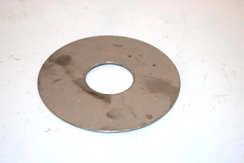 00 Kawasaki Prairie 300 Kvf300b2 Oem Rear Brake Drum Seal Washer 92200-1403 AK0