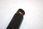 07 Arctic Cat Jaguar Z1 1100 Efi Oem Rear Shock 1704-744 SA301