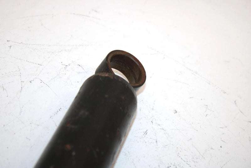 07 Arctic Cat Jaguar Z1 1100 Efi Oem Rear Shock 1704-744 SA301