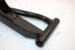 15 Suzuki King Quad 500 Oem Front Upper Left A Arm 52440-31840 AS10