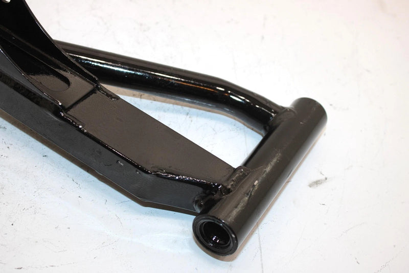 15 Suzuki King Quad 500 Oem Front Upper Left A Arm 52440-31840 AS10