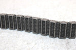 2011 Polaris Ranger 800 Oem Main Trans Drive Chain 86P 3234442 XP4