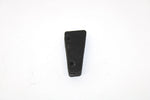 2003 Polaris Classic 600 Oem Rear Suspension Bump Stop 5411947 SP110