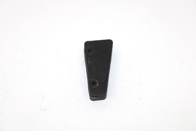 2003 Polaris Classic 600 Oem Rear Suspension Bump Stop 5411947 SP110