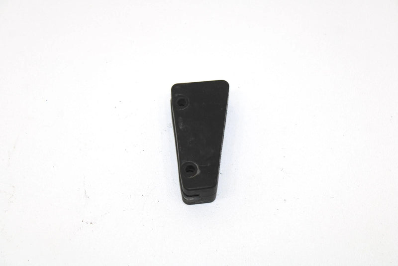 2003 Polaris Classic 600 Oem Rear Suspension Bump Stop 5411947 SP110