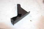 1999 Polaris Xplorer 300 Oem Left Rear Rack Support 1040524-067 AP148