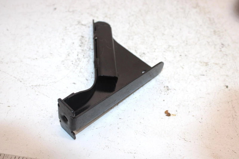 1999 Polaris Xplorer 300 Oem Left Rear Rack Support 1040524-067 AP148