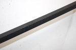 95 Arctic Cat Bearcat 440 Oem Tunnel Wear Strip 0716-103 SA9