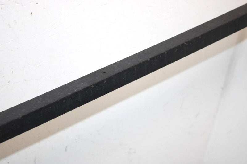 95 Arctic Cat Bearcat 440 Oem Tunnel Wear Strip 0716-103 SA9