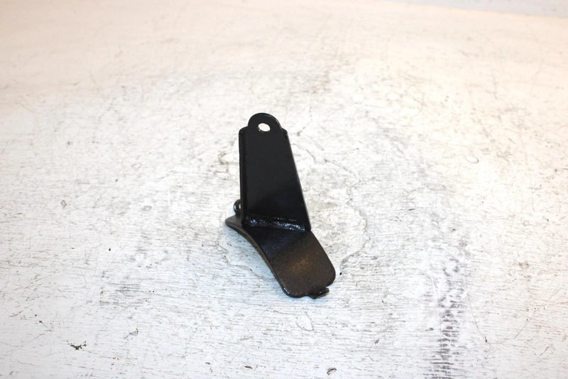 1995 Arctic Cat Z 440 Oem  Exhaust Pipe Support 0712-152 SA13