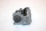 2009 Polaris Trail Boss 330 Oem Cylinder Head Camshaft Holder 3089270 AP181