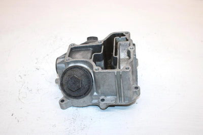 2009 Polaris Trail Boss 330 Oem Cylinder Head Camshaft Holder 3089270 AP181
