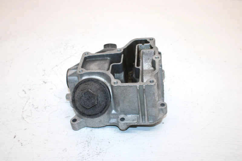 2009 Polaris Trail Boss 330 Oem Cylinder Head Camshaft Holder 3089270 AP181