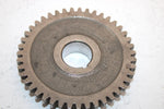 08 Arctic Cat Prowler Xt 650 4x4 H1 OEM Balance Shaft Driven Gear 0811-034 XA0